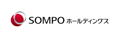 SOMPO Holdings